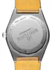 Breitling Chronomat A10380611A1P1 фото