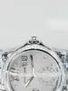 Ulysse Nardin Classico 3343-222B-7/30-07 фото