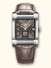 Baume & Mercier Hampton MOA 10028 фото