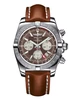 Breitling Chronomat AB042011/Q589/433X фото