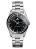 Rado Hyperchrome R32115153 фото