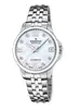 Candino Automatic Ladies C4770/1 фото