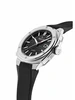 Alpina Alpiner Extreme Automatic AL-525B4AE6 фото