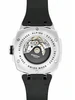 Alpina Alpiner Extreme Automatic AL-525B4AE6 фото