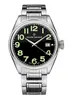 Claude Bernard Classic 3 Hands 70203 3M NB фото
