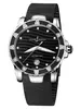 Ulysse Nardin Lady Diver 8153-180E-3/12 фото