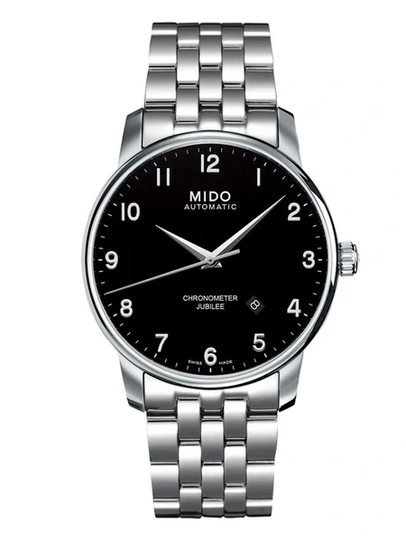 Наручные часы Mido M8690.4.18.1 фото