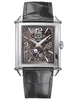 Girard-Perregaux Vintage 25882-11-223-BB6B фото