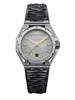 Bomberg Edge Cosmos Gold B7742ASS.07-18.12 фото