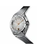 Bomberg Edge Cosmos Gold B7742ASS.07-18.12 фото