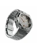 Bomberg Edge Cosmos Gold B7742ASS.07-18.12 фото