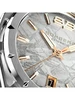 Bomberg Edge Cosmos Gold B7742ASS.07-18.12 фото