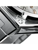 Bomberg Edge Cosmos Gold B7742ASS.07-18.12 фото