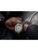 Bomberg Edge Cosmos Gold B7742ASS.07-18.12 фото