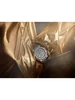 Bomberg Edge Cosmos Gold B7742ASS.07-18.12 фото