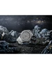 Bomberg Edge Cosmos Gold B7742ASS.07-18.12 фото
