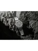 Bomberg Edge Cosmos Gold B7742ASS.07-18.12 фото