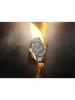 Bomberg Edge Cosmos Gold B7742ASS.07-18.12 фото