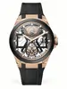 Ulysse Nardin Blast 1725-400-3A/02 фото