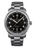 Breitling Aviator 8 A17315101B1A1 фото