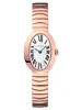 Cartier Baignoire W8000015 фото