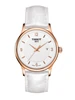 Tissot T-Gold T914.210.46.017.00 фото