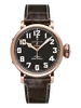 Zenith Pilot Type 20 18.2430.679/27.C721 фото