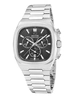 Jaguar Rond Carre J1048/4 фото