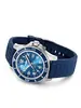 Breitling Superocean A17392D81C1S2 фото