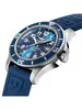 Breitling Superocean A17392D81C1S2 фото