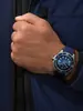 Breitling Superocean A17392D81C1S2 фото