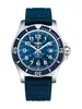 Breitling Superocean A17392D81C1S2 фото