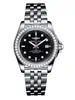 Breitling Galactic A7133053/BF63/792A фото