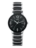 Rado Centrix R30934152 фото