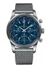 Breitling Transocean AB0510U9/C879/159A фото