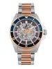Beverly Hills Polo Club Automatic BP3272X.590 фото