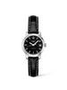 Longines Saint-Imier L2.263.4.52.3 фото