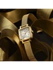 Tissot Lovely Square T058.109.33.031.00 фото