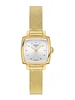 Tissot Lovely Square T058.109.33.031.00 фото