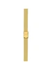 Tissot Lovely Square T058.109.33.031.00 фото