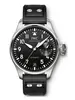 IWC  PILOTS WATCHES IW 500912 фото