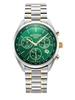 Roamer Pro Chrono 993819-47-75-20 фото