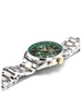 Roamer Pro Chrono 993819-47-75-20 фото