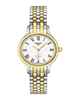 Tissot T-Trend T103.110.22.033.00 фото