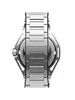 Bomberg Edge Malachite Steel B7742ASS.07-3.12 фото