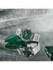 Bomberg Edge Malachite Steel B7742ASS.07-3.12 фото