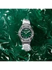Bomberg Edge Malachite Steel B7742ASS.07-3.12 фото