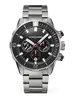 Ulysse Nardin Diver Chronograph 1503-170-7M/92 фото