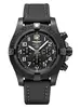 Breitling Avenger XB0180E4/BF31/109W фото