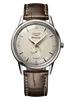 Longines Heritage L4.817.4.76.2 фото